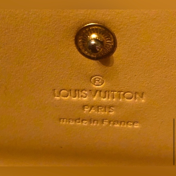 Designer Inspired handbag - Picture 16 of 16